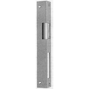 Assa Abloy effeff - Elektrischer Türöffner 24-----06601D15 gold DIN rechts