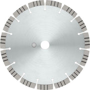Bosch - Trenn-/Schleifscheibe Diamanttrennscheibe 2608602645 PRO Stone