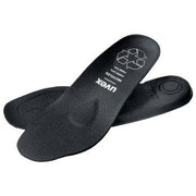 Uvex - Zubehör/Ersatzteile für persönliche Schutzausrüstung Fussbett 9579/8 Gr. 42 W11 9579842