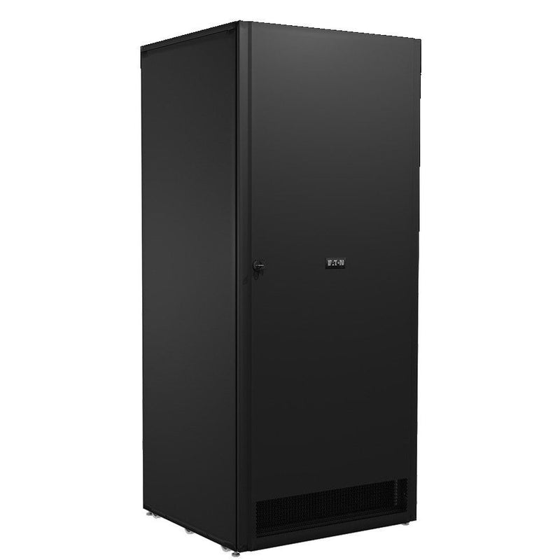 Eaton - Zubehör/Ersatzteile für USV-Anlagen USV-Batterieschrank P-105000084-002