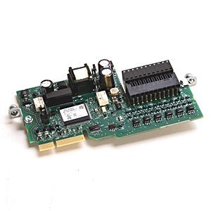 Rockwell - Zubehör/Ersatzteile für Frequenzregler DUAL-INKREMENTAL-ENCODER 20-750-DENC-1