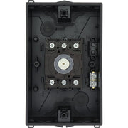Eaton - Lasttrennschalter EIN-AUS-Schalter P1-32/I2-RT 3polig 32A