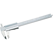 Cimco Werkzeuge - Messlehre Taschenschieblehren 210202 Messbereich 150 mm