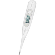 PROFICARE - Fieberthermometer PC-FT 3057 ws ProfiCare − 12 Stück
