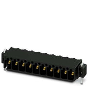 Phoenix Contact - Leiterplattensteckverbinder Leiterplattensteckverbind. 1821708 − 465 Stück