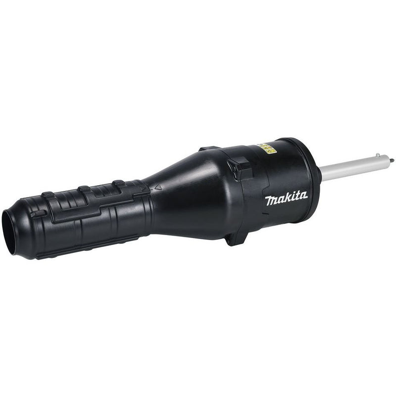 Makita - Systemzubehör für Sägen (Akku/elektrisch/Druckluft) Gebläseaufsatz UB402MP 1912R8-4 UB402MP