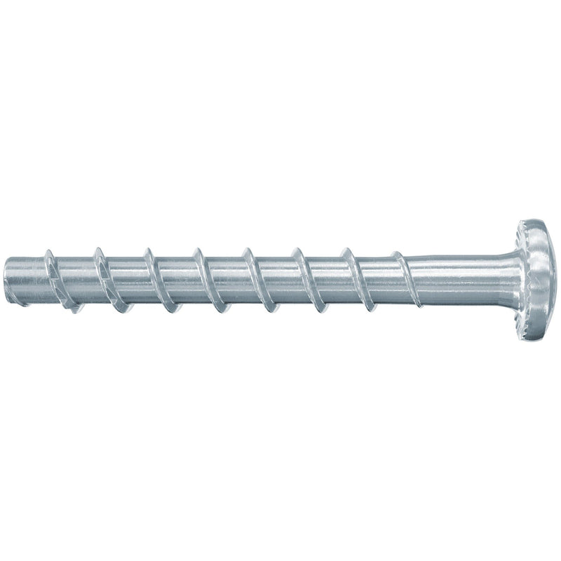 Fischer Deutschl - Betonschraube ULTRACUT 546377 FBS II 6x30/5 P − 100 Stück