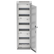 Eaton - Installationskleinverteiler AP-Wandgehäuse IP31 EWK-G16/31 EWK komplett