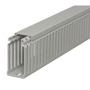 OBO Bettermann - Verdrahtungskanal LKV 75037 − 2 Meter