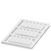 Phoenix Contact - Kabelmarkierungssystem Leitermarkierung UCT-WMCO 5,4 (23X8) − 5 Stück