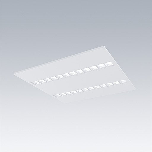 Thorn - Decken - /Wandleuchte LED - Einbauleuchte OMEGA M  #96636383 840