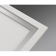 Regiolux - Decken-/Wandleuchte LED-Einbauleuchte M600 protect #72560016680 4000K DALI