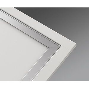 Regiolux - Decken-/Wandleuchte LED-Einbauleuchte M600 protect #72560016680 4000K DALI