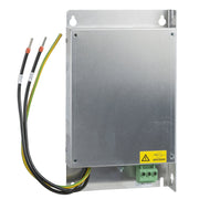 Schneider Electric - Zubehör/Ersatzteile für Frequenzregler EMV-Filter VW3A4421 16A, 1-phasig − 1 Stück