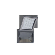 Schuch Licht - Hallen-Reflektorleuchte LED-Hallenleuchte 7700 L210 SSK 4000K