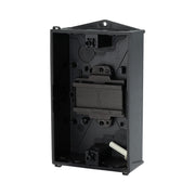 Eaton - Leergehäuse für Schaltgeräte Isolierstoffgehäuse CI-K2 CI-K2-T3-4 T3-3 T3-4
