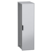Schneider Electric - Gehäuse/Schaltschrank (leer) Standgehäuse elektrisch NSYSFN22680P PanelSeT SFN