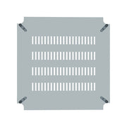 Eaton - Komponente für den Ausbau (Schaltschrank) F2P-S50/60-I44 F2P-S50/60-I44