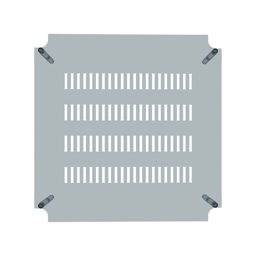 Eaton - Komponente für den Ausbau (Schaltschrank) F2P-S50/60-I44 F2P-S50/60-I44