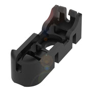 Balluff - Zubehör/Ersatzteile für Industriesensoren Befestigungstechnik BAM MC-MF-04#BAM02ZR