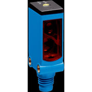 Sick - Lichttaster mit Hintergrundausblendung Miniatur-Lichtschranke WTB4SLC-3P2262A00