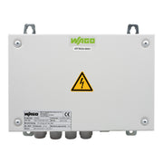 WAGO - SPS-Geräteset IoT Box 2854-099/000-008