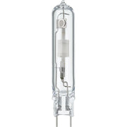 Philips Lighting - Halogen-Metalldampflampe ohne Reflektor Entladungslampe CDM-TC 35W/830 G8.5