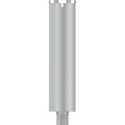 Bosch - Bohrkrone PRO Trockenbohrkrone, 102 2608601408 x 400 mm 1 1/4-Zoll