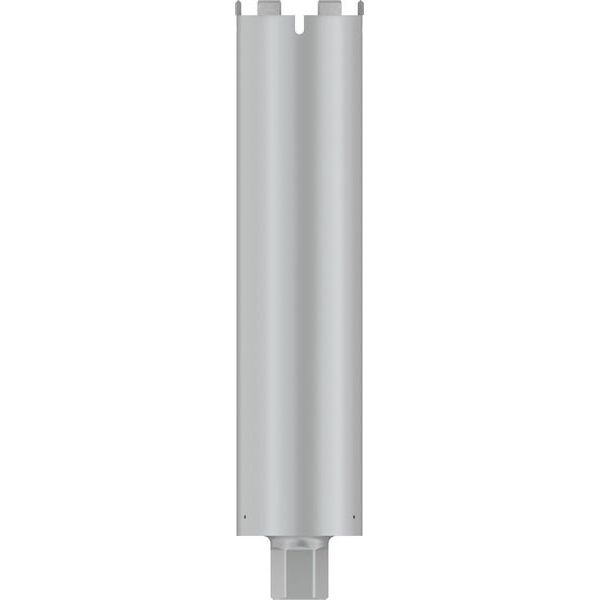 Bosch - Bohrkrone PRO Trockenbohrkrone, 102 2608601408 x 400 mm 1 1/4-Zoll