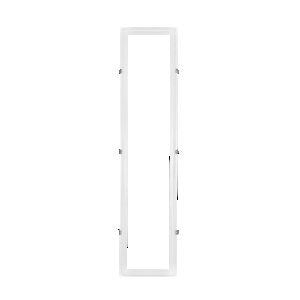 Nobile - Mechanisches Zubehör/Ersatzteile für Leuchten Einbaurahmen 1570982000