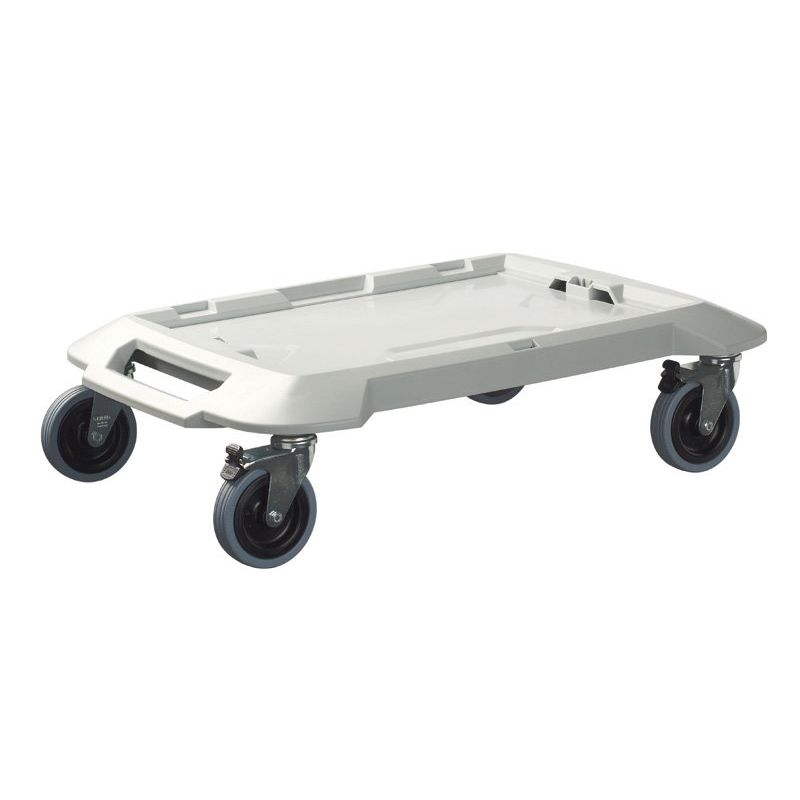 Bosch - Transportwagen Rollerplatte 1600A001S9
