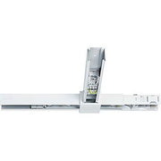 Zumtobel - Mechanisches Zubehör/Ersatzteile für Leuchten T-Verbinder TECTON T-VT3 WH
