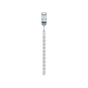 Bosch - Bohrer PRO SDS plus-5X 2608707242 Hammerbohrer 28 x