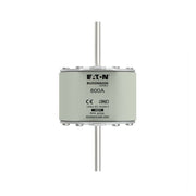 Eaton - Messersicherung Sicherungseinsatz Nieders. 800NHG4B-690 800A AC 690V 120kA