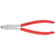 Knipex - Zange für Sicherungsringe Sicherungsringzange 44 23 J21 170mm