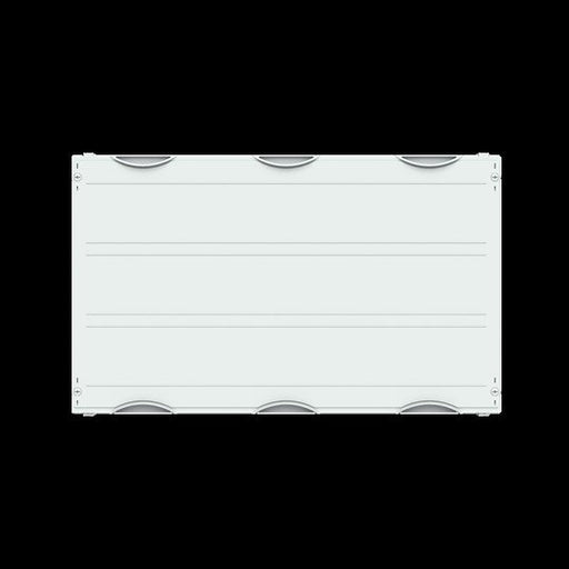 Striebel&amp;John - Verteilerbaugruppe Klemmen CombiLine Innenausbau Mod. MK313 3RE, Feldbreite 3 − 1 Stück by Striebel&amp;John
