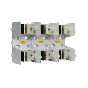 Eaton - NH-Trennmesser Sicherungsblock JM60600-3CR 600A,AC600V,200kA