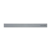 Busch-Jaeger - Zubehör/Ersatzteile für Türkommunikation Abschlussleiste 51382EP-S-03 Gr.2/x