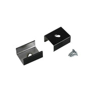 Brumberg Leuchten - Mechanisches Zubehör/Ersatzteile für Leuchten Halter-Set 53027080