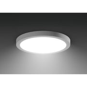 RZB - Downlight/Strahler/Flutlicht LED-An-u.Einbaudownlight 901717.002 830/840, ML