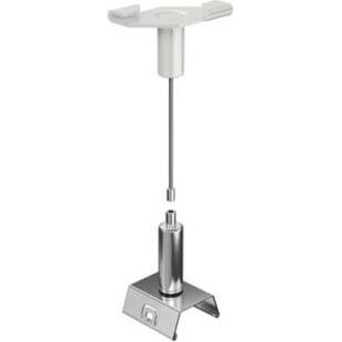 Siteco - Drahtseilabhängung Seilabhängung 59TR9RC − 1 Stück by Siteco
