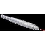 Sick - Lichtleitersensor/Lichtleiterverstärker Lichtleiter LL3-TJ01 − 1 Stück by Sick
