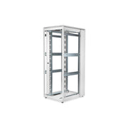 DIGITUS - Netzwerk-/Serverschrank Netzwerkschrank FLEX 42HE DN-31131 800x1000mm, gr
