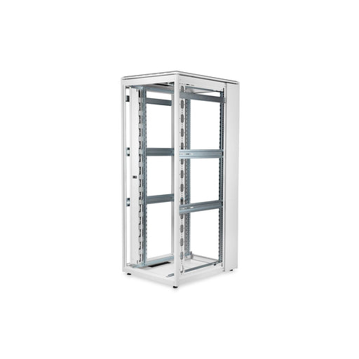 DIGITUS - Netzwerk-/Serverschrank Netzwerkschrank FLEX 42HE DN-31131 800x1000mm, gr