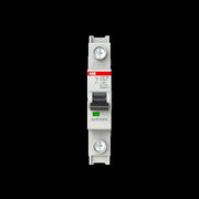 ABB Stotz S&J - Leitungsschutzschalter Sicherungsautomat S201MR-K32 10kA, 32A, 1P, RTT