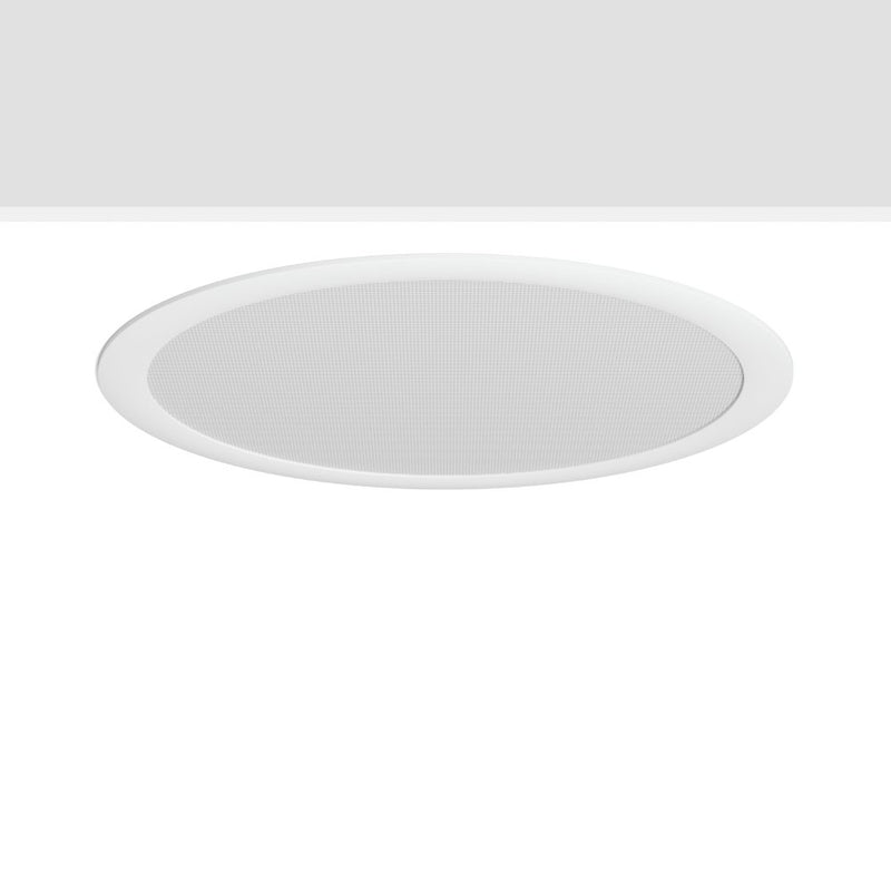 RZB - Downlight/Strahler/Flutlicht LED-Downlight 901719.002.76 930, DALI