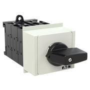 Eaton - Lastschalter Wende-S/D-Schalter T0-5-15876/IVS