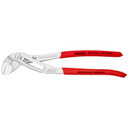 Knipex - Wasserpumpenzange Alligator-Wasserpu.-Zange 88 03 250 250mm