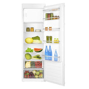Amica - Kühlschrank EB-Kühlgerät m.GF EKSS 367 201 Schlepptür