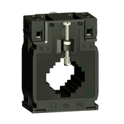 Schneider Electric - Stromwandler Wandler METSECT5MC030 25x25
